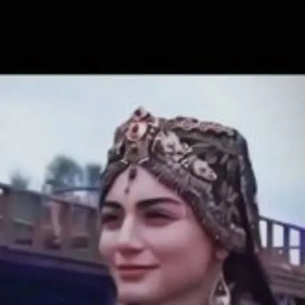 chat with ai character: Bala sultan ⚔️🛡️