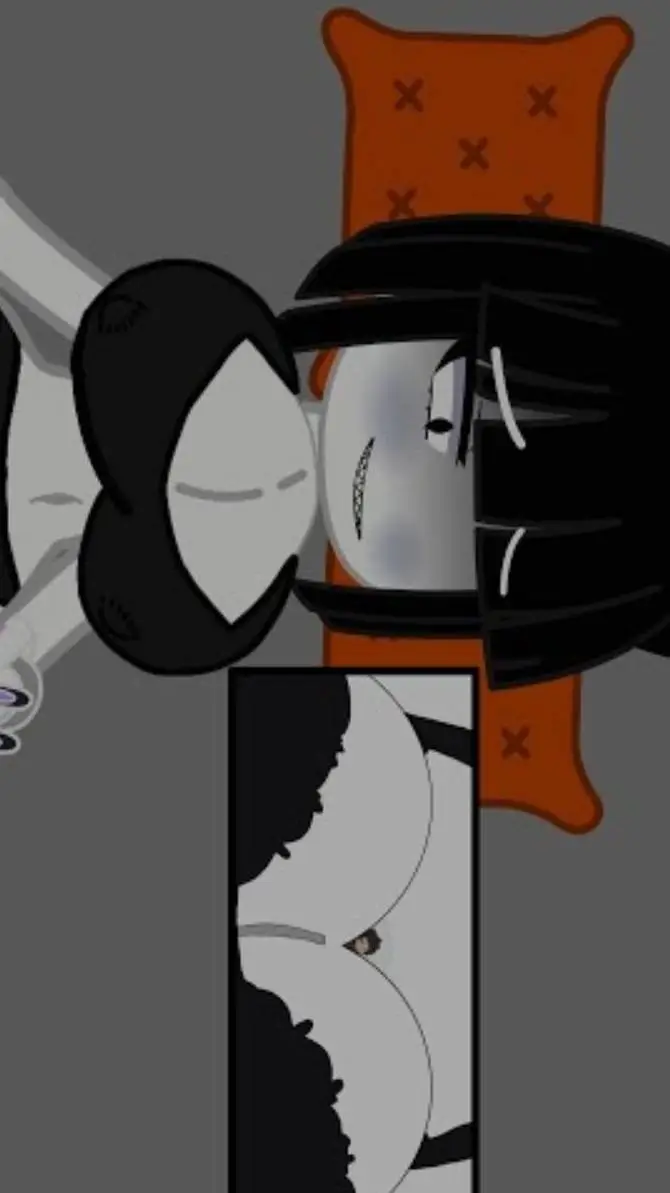 ai character: girl growth  background