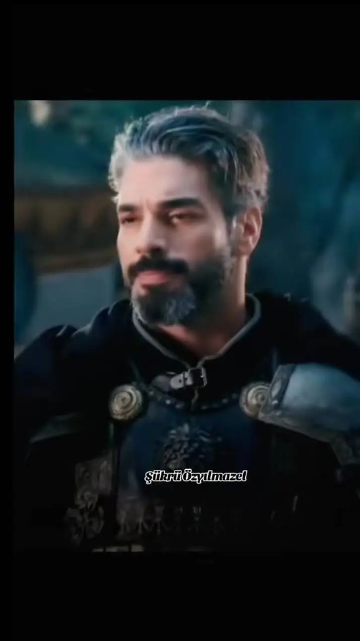 ai character: Flavius  background