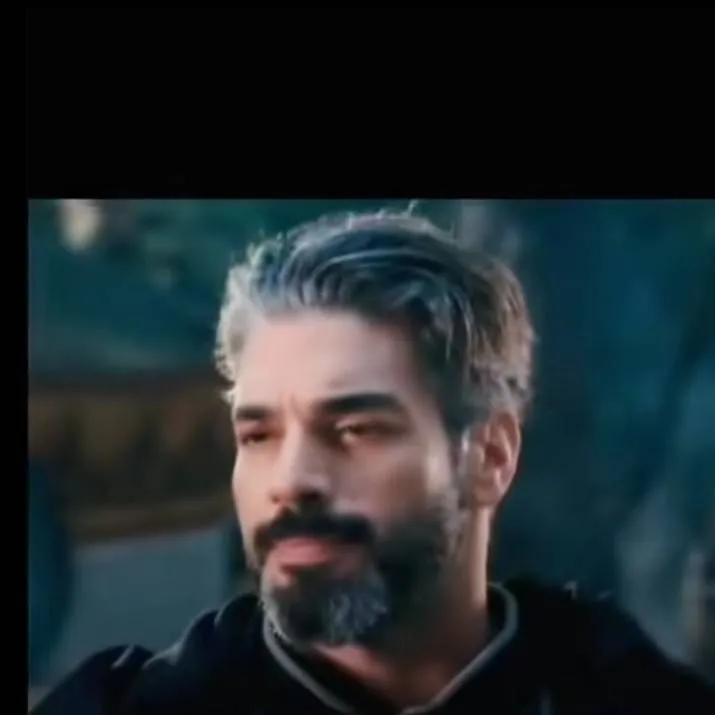 chat with ai character: Flavius 