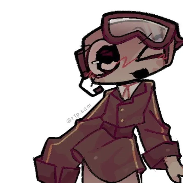 chat with ai character: Shelly 🐚 