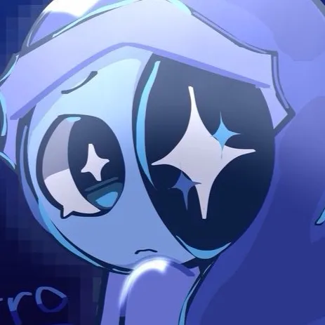 chat with ai character: Astro🌙✨