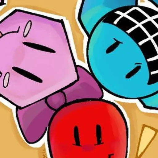 chat with ai character: bluudude 