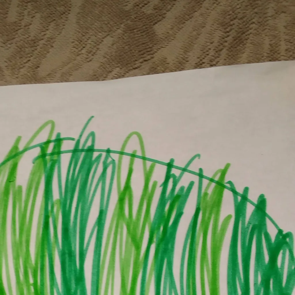 chat with ai character: watermelon