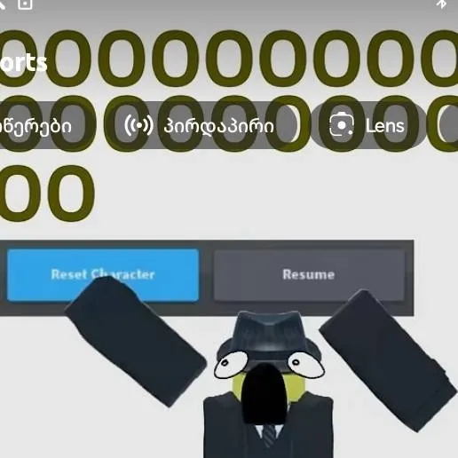 chat with ai character: mafioso