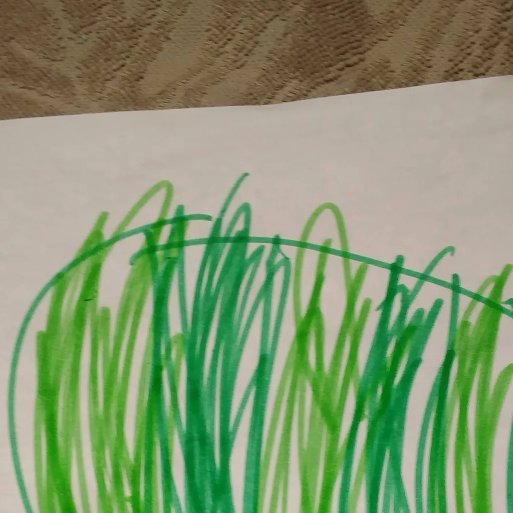 chat with ai character: grow a garden