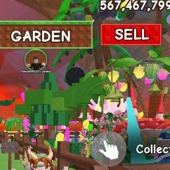 chat with ai character: gag private server