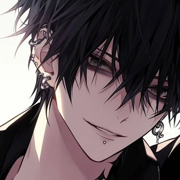 chat with ai character: _~Davon~_