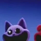 chat with ai character: Catnap x bobby