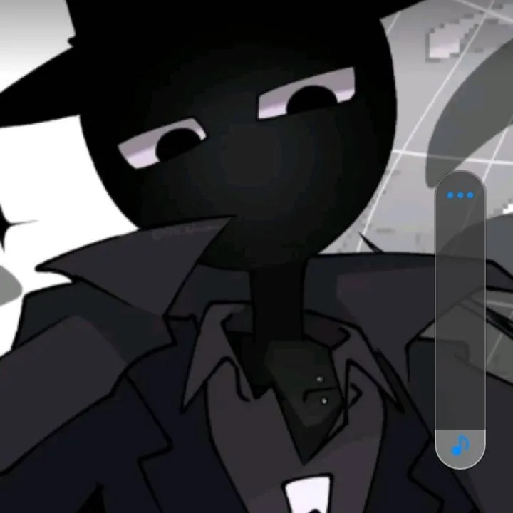 chat with ai character: jevin x black 