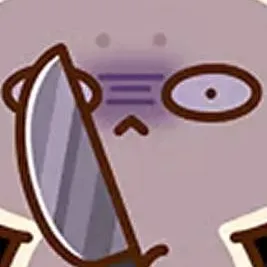 chat with ai character: Strange Of a Life!