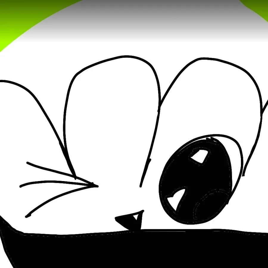 chat with ai character: Strange Of a Life2