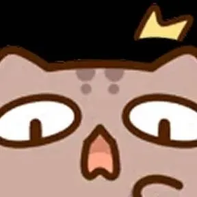 chat with ai character: Strange Of a Life3