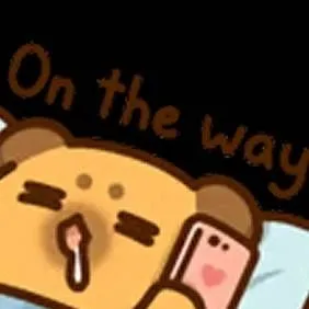 chat with ai character: SFAL HATES U?