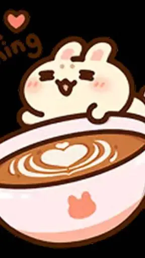 ai character: SFAL hates pick me background