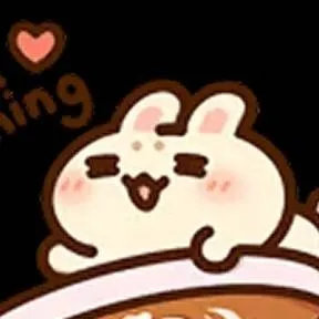 chat with ai character: SFAL hates pick me