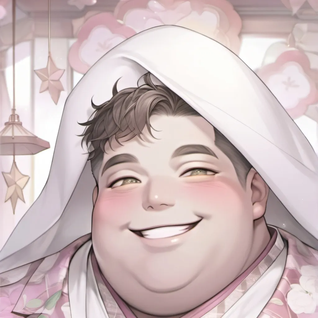 chat with ai character: jack 3