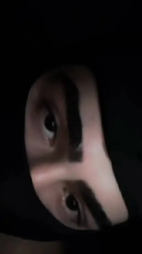 ai character: tom background