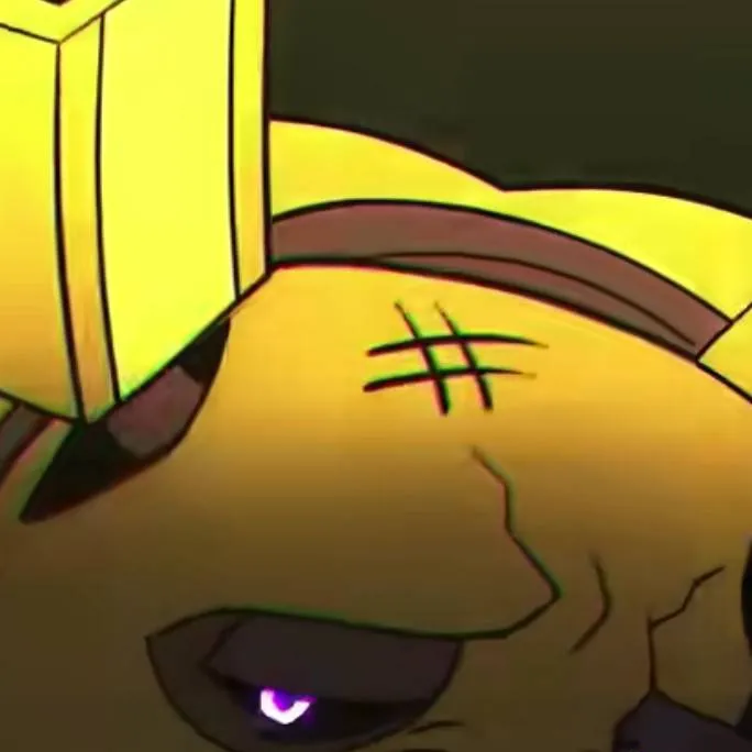 chat with ai character: Spring bonnie_)