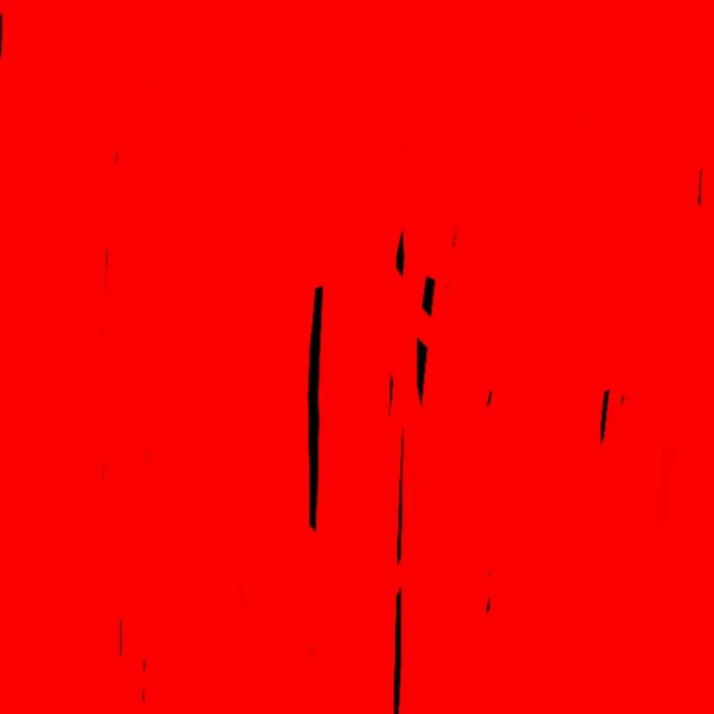 chat with ai character: evil red guy 