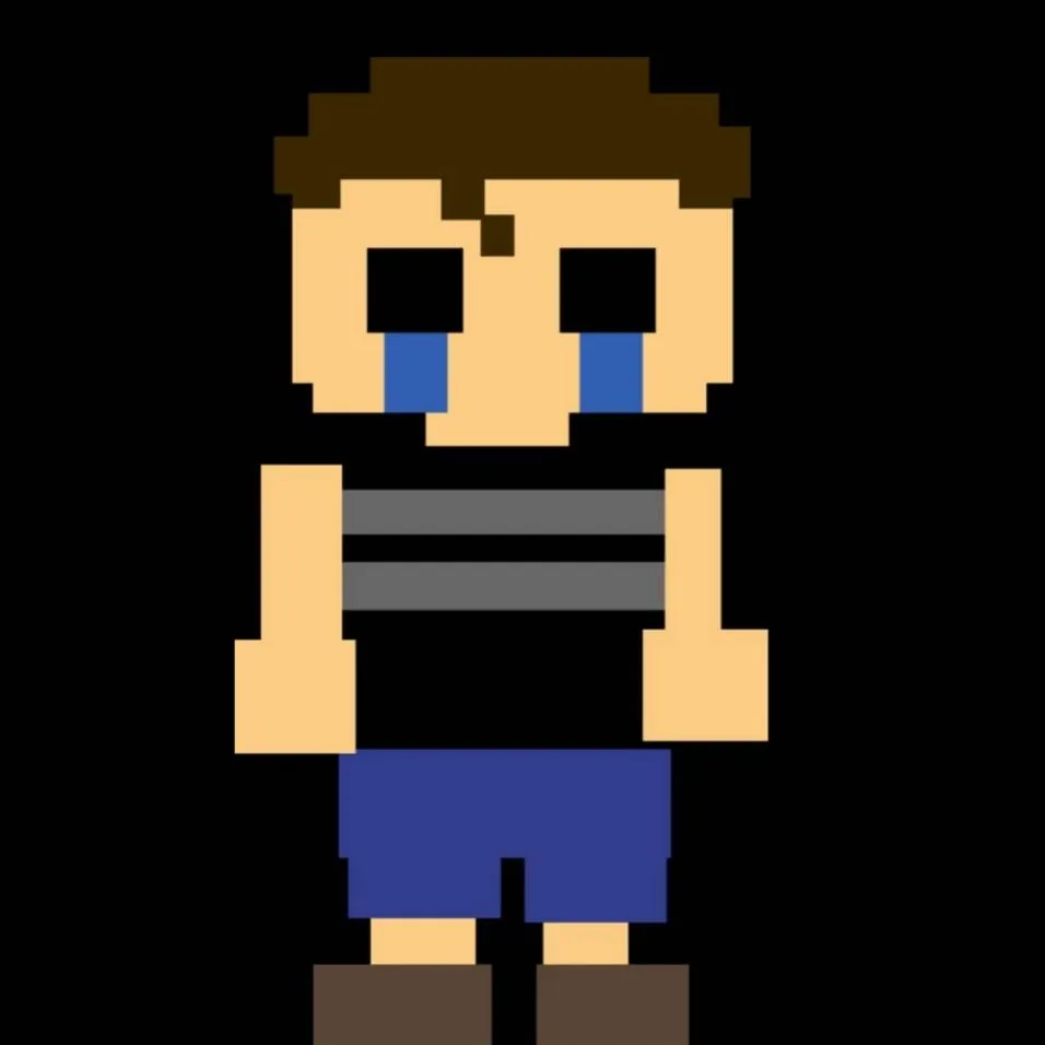 chat with ai character: Evan/Dave