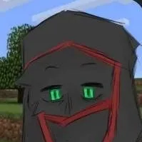 chat with ai character: that mob