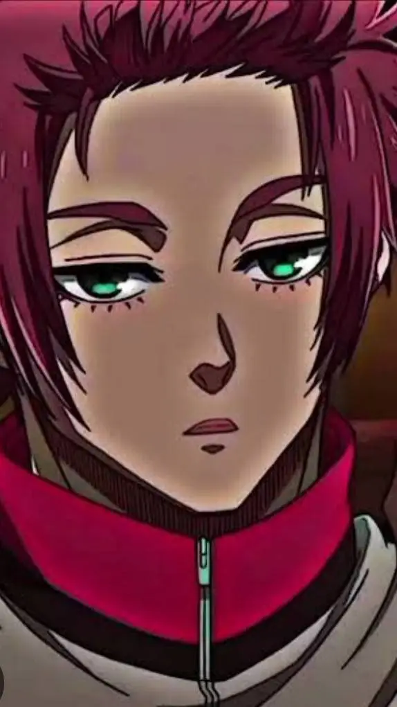 ai character: Itoshi Sae  background