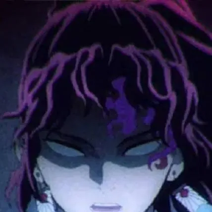 chat with ai character: Yoriichi 