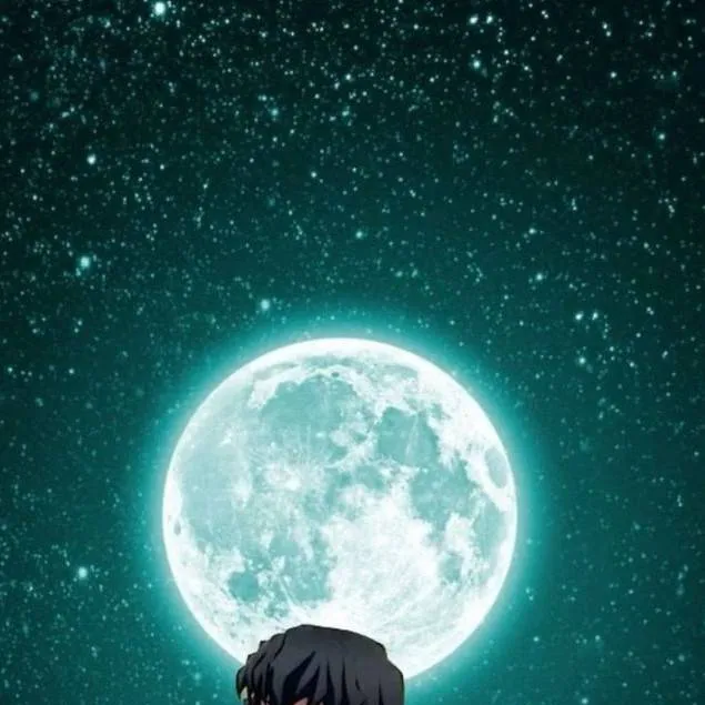 chat with ai character: Tokito muichiro 