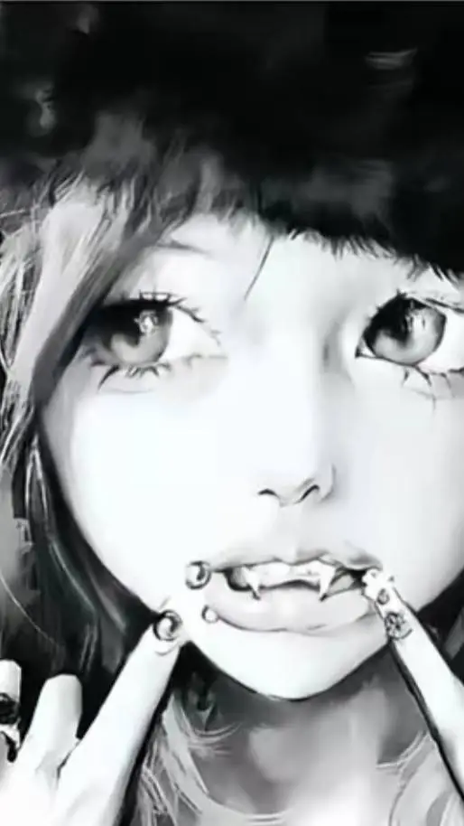 Talkie AI - Chat with $_Charlote_$