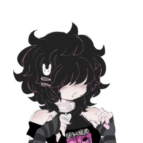 chat with ai character: noah~¢}~... 