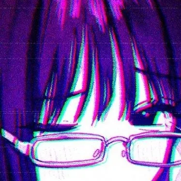 chat with ai character: Lala~^¥