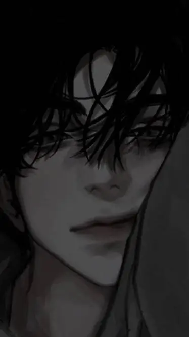 ai character: asher background