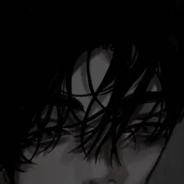chat with ai character: asher