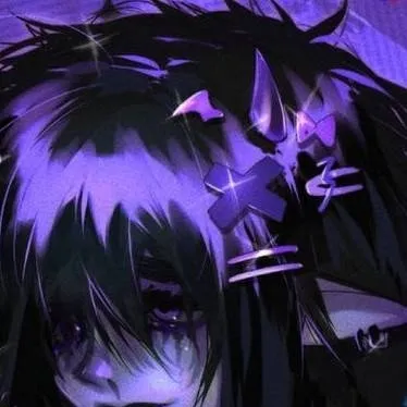 chat with ai character: Tommy