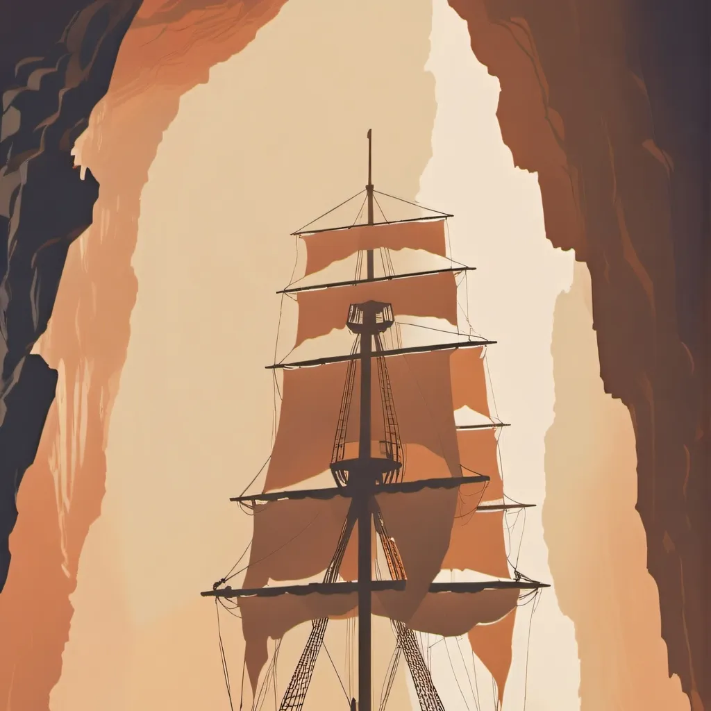 chat with ai character: The Goonies☠️🏴‍☠️🦜