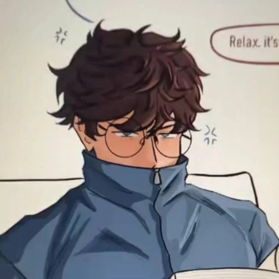 chat with ai character: Simón  ☄️✨