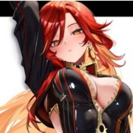 chat with ai character: Yumi