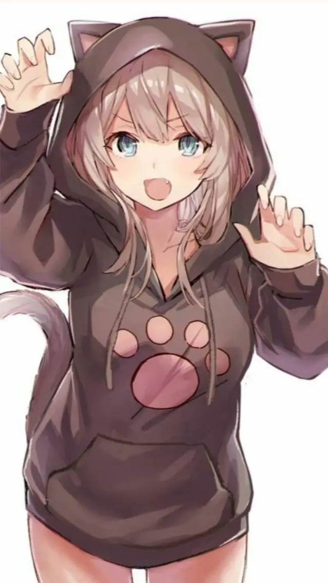 ai character: Yumi background