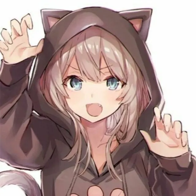 chat with ai character: Yumi