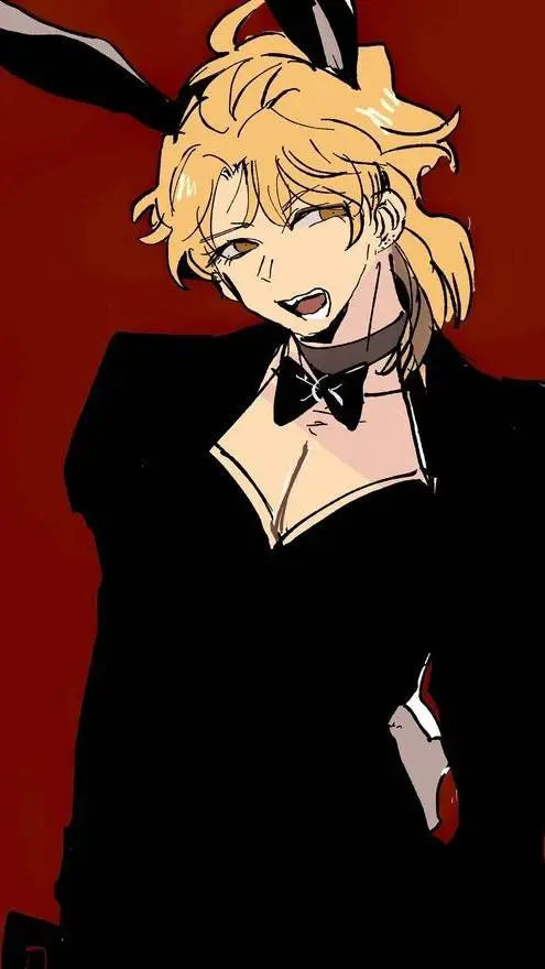 Talkie AI - Chat with Джонатан