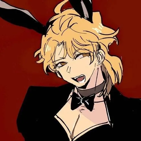 chat with ai character: Джонатан