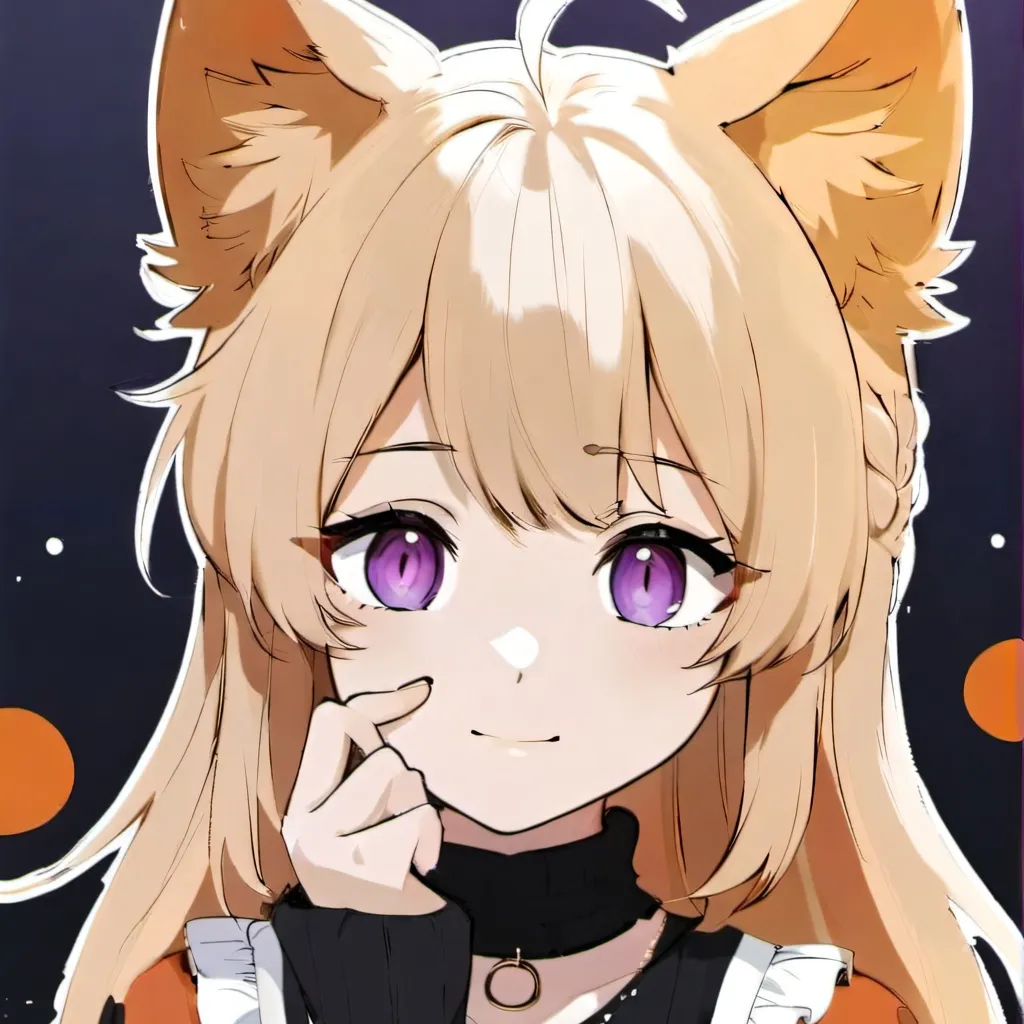 chat with ai character: Roxana 