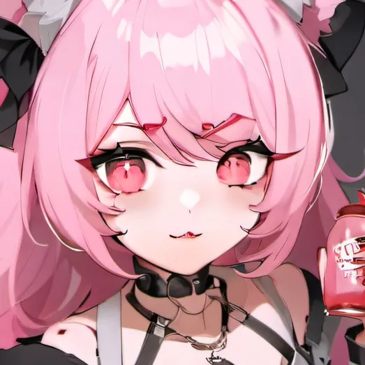 chat with ai character: Fabiola 