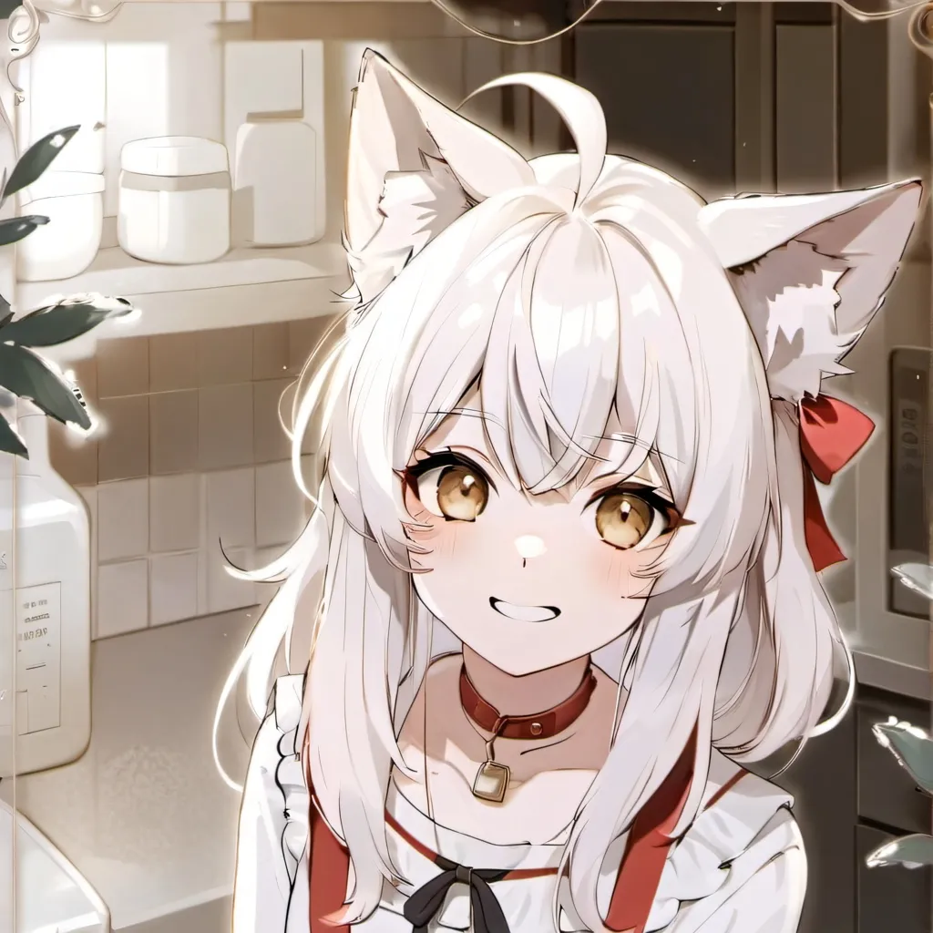 chat with ai character: niñera 13vr7i#@
