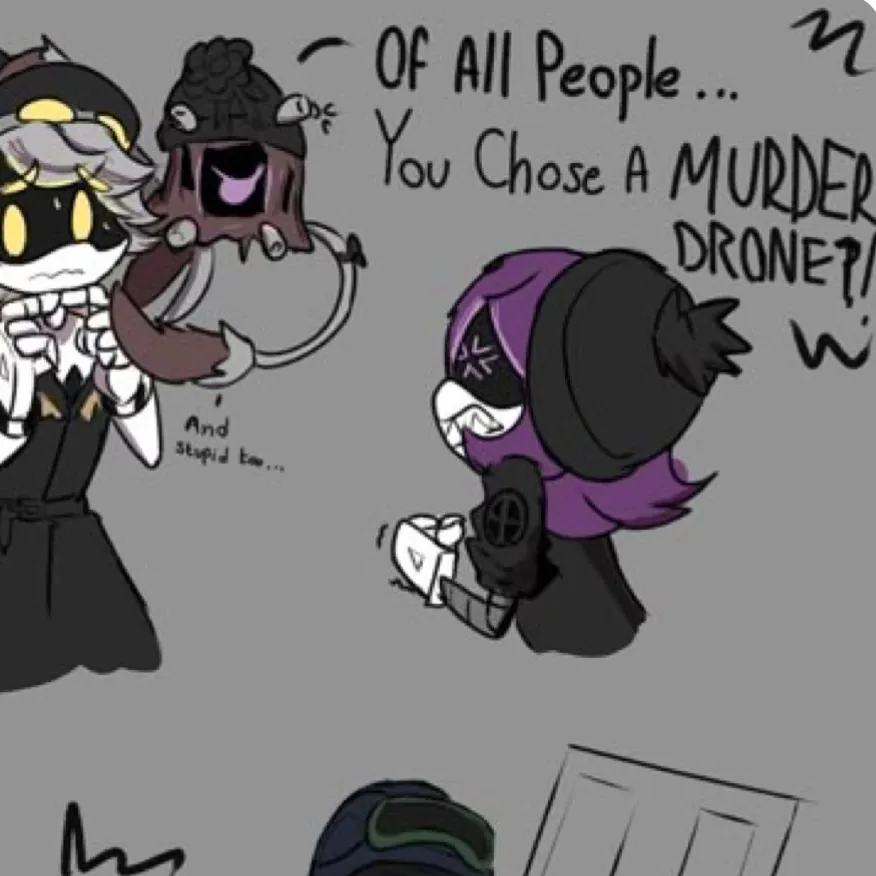 chat with ai character: Nuzi Fight💔