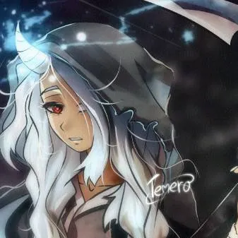 chat with ai character: villan Eir
