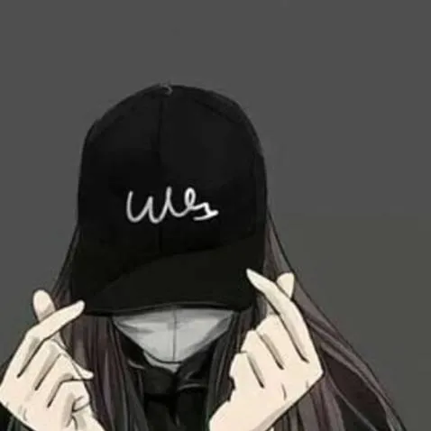 chat with ai character: Y/N