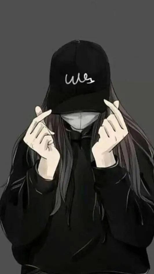 ai character: sicgist y/n background