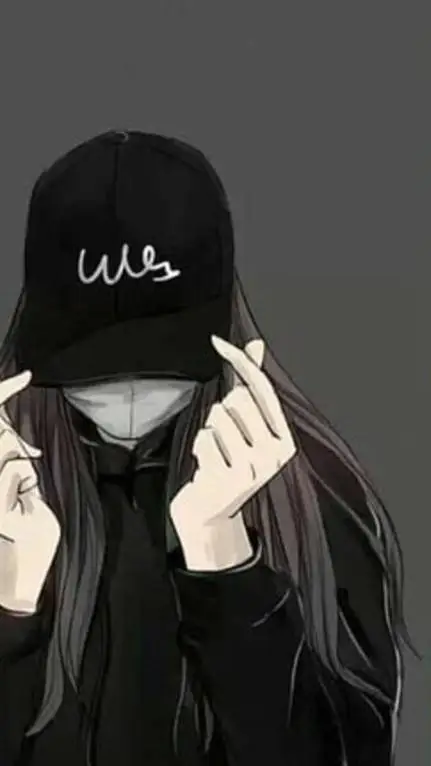ai character: spy y/n background